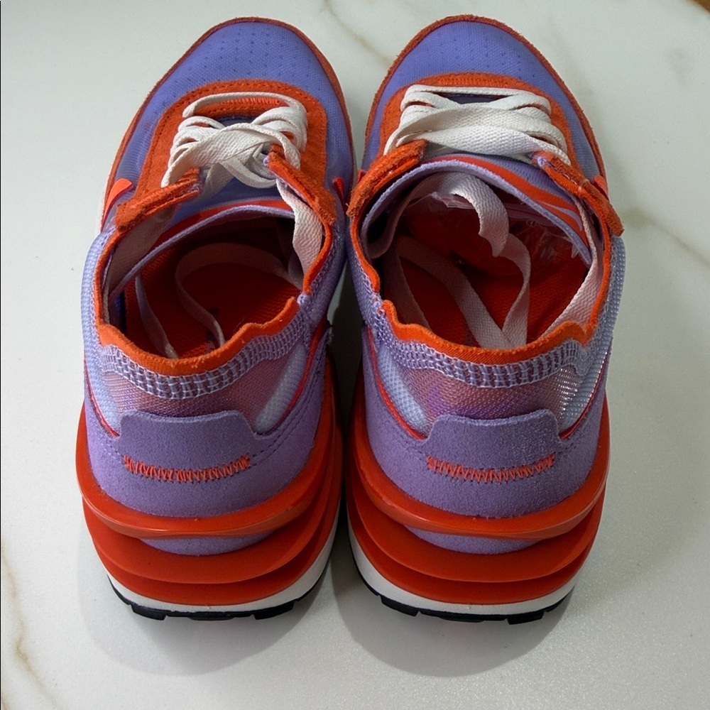 Nike Waffle 1 sneakers 6 - Picture 5 of 9